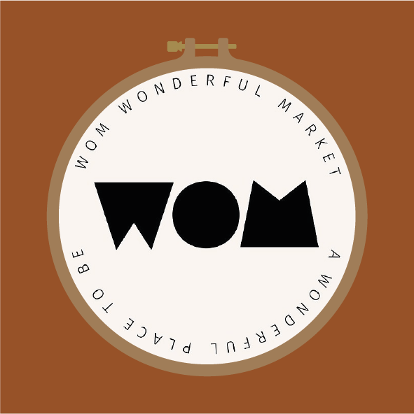 Workshop wom-06